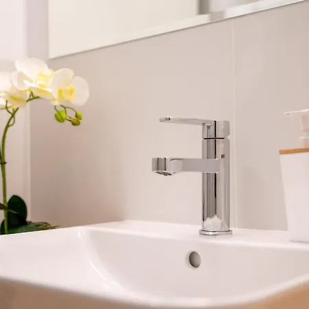 Apartament Kamienica1899 *