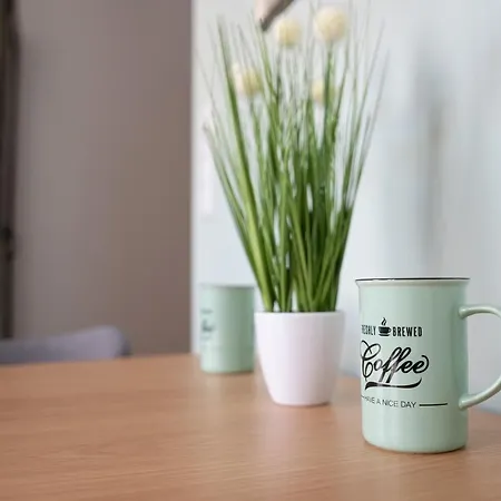 Kamienica1899 Szczecin