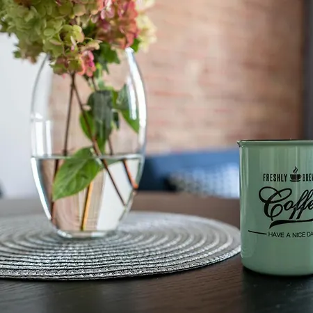 Kamienica1899 * Štetín