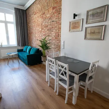 Kamienica1899 * 什切青