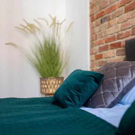 Kamienica1899 Szczecin