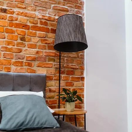 Kamienica1899 Szczecin