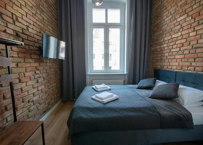 Kamienica1899 Štetín