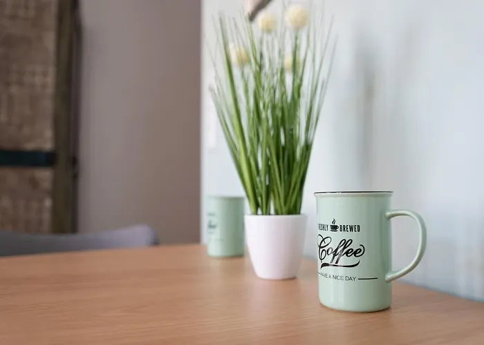 Kamienica1899 Stettin