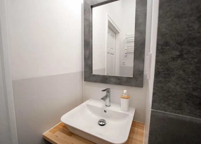 Kamienica1899 Stettin