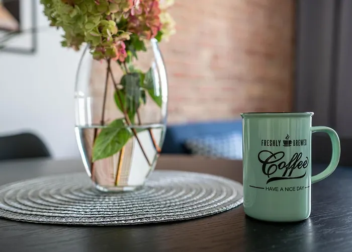 Kamienica1899 * Štetín