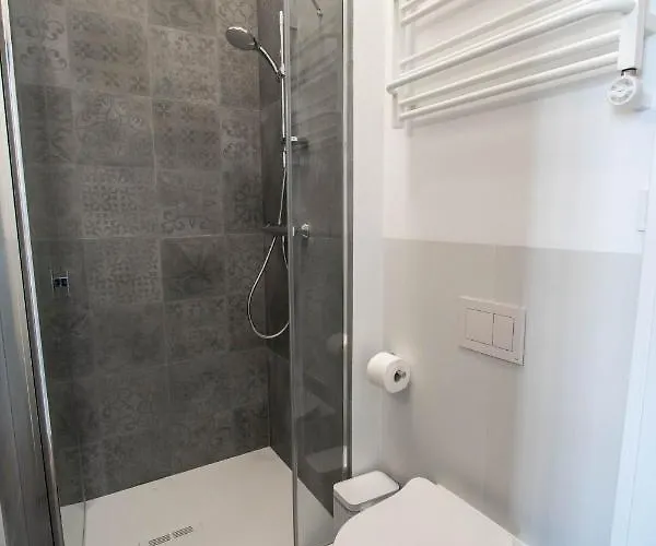 Kamienica1899 * Stettin