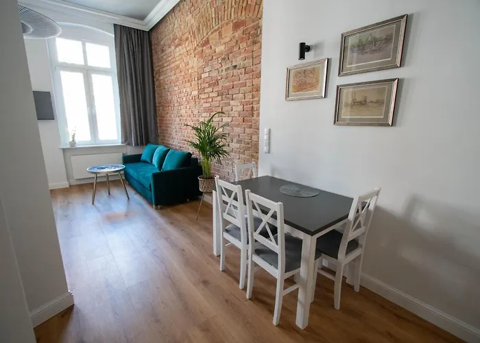 Kamienica1899 * Štetín