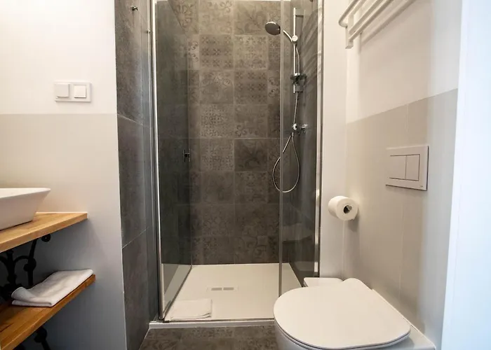 Kamienica1899 Stettin