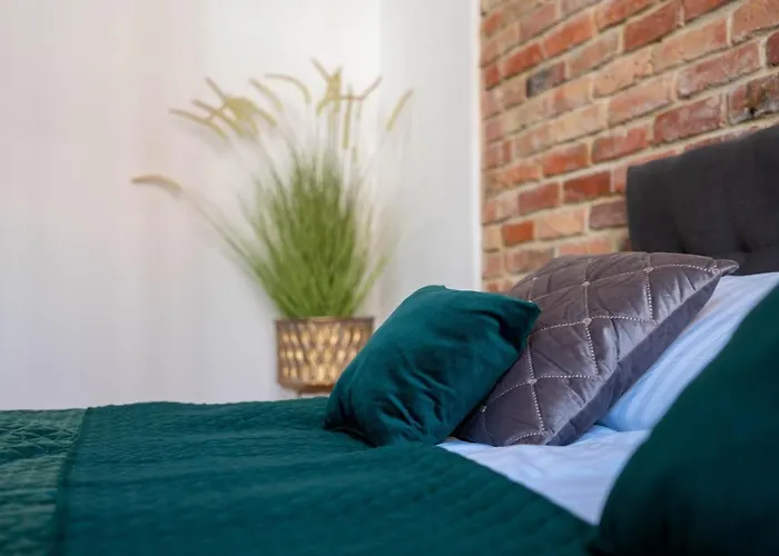 Kamienica1899 Stettin