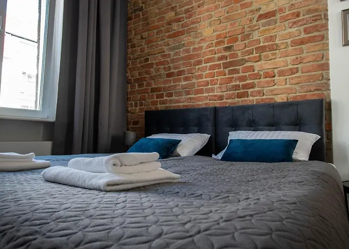 Kamienica1899 Stettin