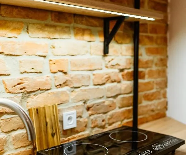 Kamienica1899 * Štetín