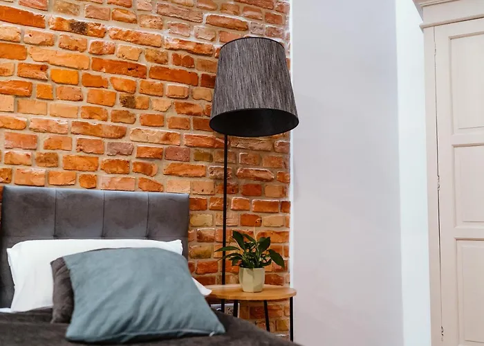 Kamienica1899 Stettin