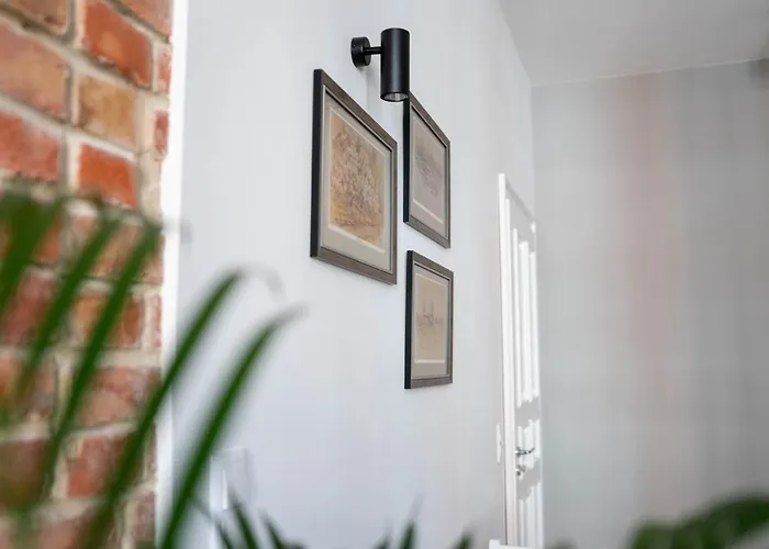 Kamienica1899 Stettin