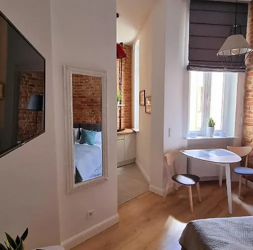 Kamienica1899 * Stettin